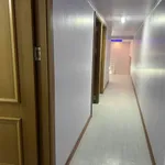 Bán nhà Ngô Tất Tố, Đà Lạt, 83 m², 1 tỷ 850 triệu - Ảnh thu nhỏ 3