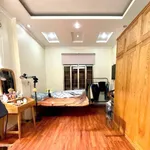 Bán nhà 4 tầng, 5PN 42m² phố Nguyễn Đức Cảnh, Quận 1 - Ảnh thu nhỏ 3