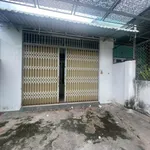 Bán nhà hẻm Phạm Thị Ngư 100m2 Phan Thiết 1 tỷ 550 - Ảnh thu nhỏ 1