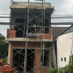 Bán nhà 1 trệt 1 lầu mặt tiền 110m² Định Hoà Thủ Đức - Ảnh thu nhỏ 2