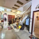 Bán nhà 4 tầng 100m2 Đặng Việt Châu An Hoạch 7 tỷ - Ảnh thu nhỏ 4