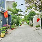 Bán đất nền 54m² KDC Nam Khang, Nguyễn Duy Trinh, Long Trường, Thủ Đức giá 3,48 tỷ - Ảnh thu nhỏ 3