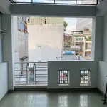 Bán nhà hẻm Lê Văn Duyệt 36m² 1PN, Bình Thạnh - 9 tỷ - Ảnh thu nhỏ 4