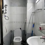 Bán nhà mặt tiền Đường Số 3 Linh Xuân 66m² 2 tầng 2PN 4.5 tỷ - Ảnh thu nhỏ 3