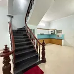Bán đất tặng nhà 3 tầng 77m² Long Biên Hà Nội - Ảnh thu nhỏ 3