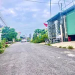 Bán đất Phường Thới Hoà, Bến Cát, 227.5m² giá 1 tỷ 620 triệu - Ảnh thu nhỏ 2