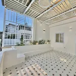 Bán nhà 3 tầng Phường 10, Tân Bình, 130m², 4PN - 8.6 tỷ - Ảnh thu nhỏ 3