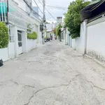 Bán đất 150m2 hẻm bê tông Trần Hưng Đạo, Đức Long, Phan Thiết, giá 2 tỷ - Ảnh thu nhỏ 2