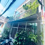 Bán nhà 2 tầng, 2PN 50m² Quận 4 gần Cầu Nguyễn Khoái 4,9 tỷ - Ảnh thu nhỏ 2