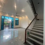 Bán nhà mới 79.6 m2 An Giới Hải Phòng giá 1 tỷ 6 - Ảnh thu nhỏ 4