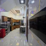 Bán nhà mặt tiền Nguyễn Thị Minh Khai Quy Nhơn 93m2 7 tỷ - Ảnh thu nhỏ 4