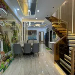 Bán nhà 2 tầng Tân Phú 67m² 3 phòng ngủ 6 tỷ - Ảnh thu nhỏ 2