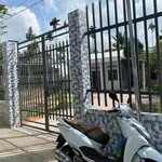 Bán đất 494m² Phường Hưng Phú, Cần Thơ 890 triệu - Ảnh thu nhỏ 1