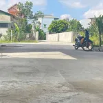 Bán đất 87.9m² Xóm Mỹ Thượng, Vinh, Nghệ An - Ảnh thu nhỏ 1