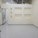 Bán nhà 1 trệt 2 lầu 120m² Phường Bình Hoà - Ảnh thu nhỏ 2