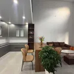 Bán nhà 100m2 Chợ Vĩnh Hải Nhà Bè 4 tỷ - Ảnh thu nhỏ 2