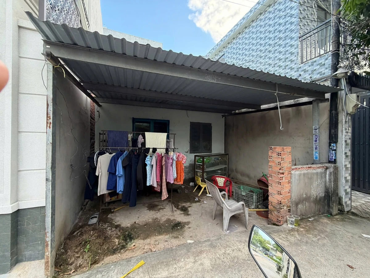 Bán lô đất 78m² trung tâm TP Bà Rịa, 2 tỷ 450 - Ảnh thu nhỏ 5