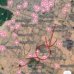 Bán lô đất 1ha (1.000m²) tại Xã Thuận Nam, Khánh Hòa - Ảnh thu nhỏ 2