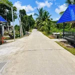 Bán nhà vườn view sông 746m² tại Bình Đức, Bến Lức - Ảnh thu nhỏ 2