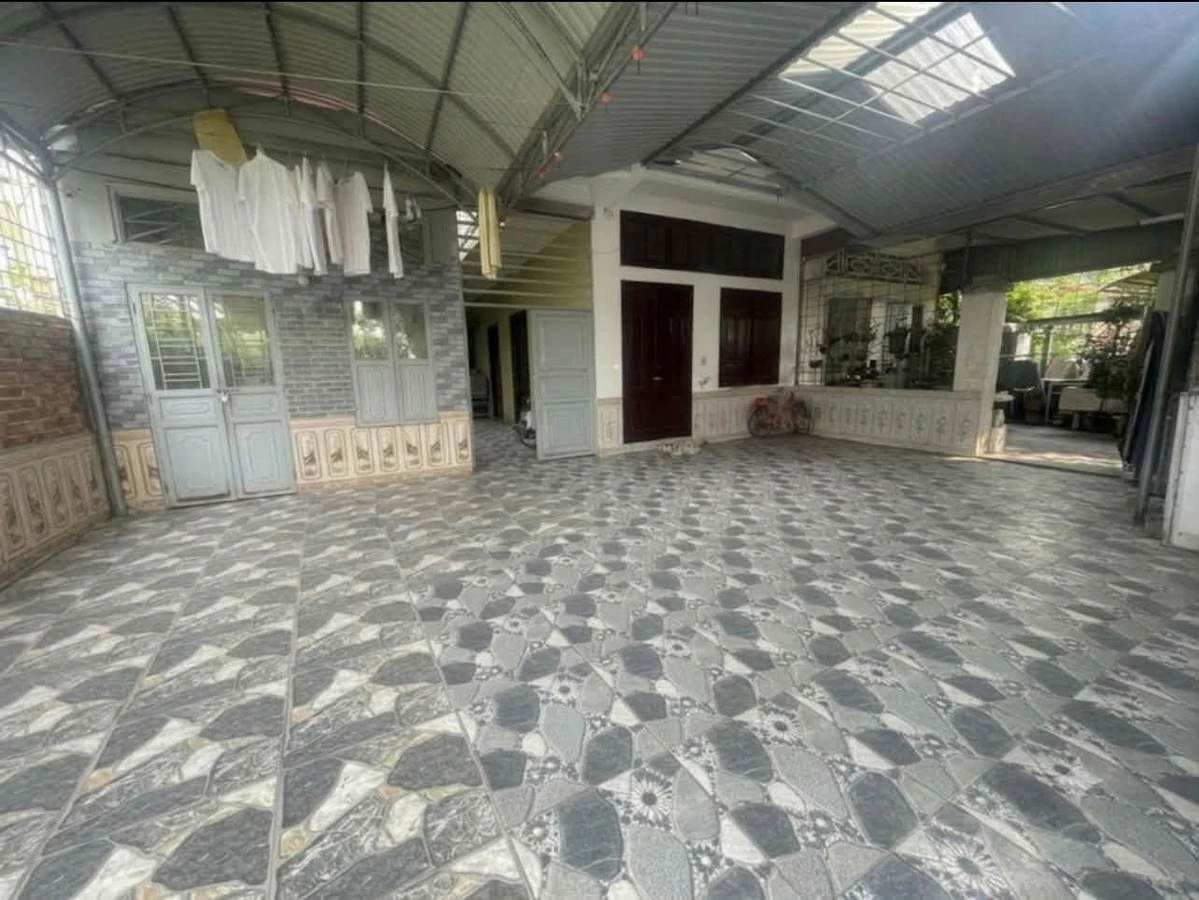 Bán nhà 4 tầng 5 phòng ngủ, diện tích trên 110m2 tại Phù Liễn, Kiến An, Hải Phòng - Ảnh thu nhỏ 2