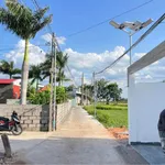 Bán đất thổ cư 130m2 gần Ngô Đức Tốn, Phong Nẫm - Ảnh thu nhỏ 1