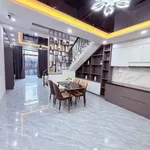 Bán nhà 2 tầng 130m² Trường Chinh Đà Nẵng 4.1 tỷ - Ảnh thu nhỏ 3