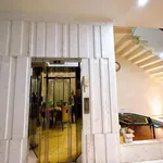 Bán nhà 4 tầng Lê Quý Đôn Nha Trang 188m², 31 tỷ - Ảnh thu nhỏ 5