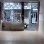 Bán nhà hẻm mặt tiền 307 Phan Bội Châu, 80m2, 2.3 tỷ - Ảnh thu nhỏ 1