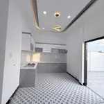 Bán nhà mới 135m² 2PN gần Ngô Đức Tốn, Phân Thiết - Ảnh thu nhỏ 4