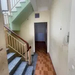Bán nhà 1 trệt 3 lầu 6 phòng ngủ 595 Nguyễn Đình Chiểu, Phường 2, Quận 3 - Ảnh thu nhỏ 4