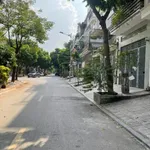 Bán nhà 5 tầng 90 m2 mặt tiền 4,5 m Tân Phú, 17 tỷ - Ảnh thu nhỏ 2