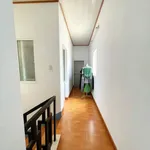 Bán nhà 2 tầng 116m2 3PN Hoàng Văn Thụ Quận 5 - Ảnh thu nhỏ 5
