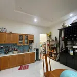 Bán nhà 2PN 100m2 mặt tiền Tôn Đức Thắng, Phan Thiết - Ảnh thu nhỏ 2