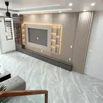 Bán nhà ngõ thông 54m² 4 tầng mặt tiền Tôn Đức Thắng, Quận 1 - Ảnh thu nhỏ 1