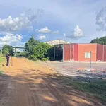 Bán đất nền 250m² Xã Phan, Tây Ninh, 329 triệu - Ảnh thu nhỏ 1