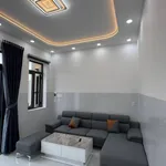 Nhà mặt tiền Kênh Tập Đoàn 141m², 3PN, 2,5 tỷ - Ảnh thu nhỏ 3