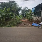 Bán lô đất 120m² Đồng Nai - Ảnh thu nhỏ 2