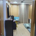 Bán nhà hẻm Phạm Đăng Giảng 4x13m, 4 tầng, Bình Hưng Hòa - Ảnh thu nhỏ 3