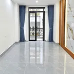 Bán nhà 4 tầng 3PN 3WC Vĩnh Viễn Quận 10 giá 7 tỷ - Ảnh thu nhỏ 1