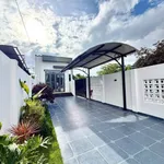 Bán nhà phố 142.5m² Khu phố Long Hải, Tây Ninh 1 tỷ 450 triệu - Ảnh thu nhỏ 3