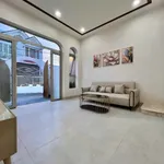 Bán nhà trệt 2 phòng ngủ 99m² Lương Văn Năm, Lâm Đồng - Ảnh thu nhỏ 3