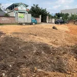Bán đất 132.8m² Khu 19 Vạn Xuân 700 triệu - Ảnh thu nhỏ 2