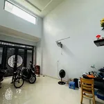 Bán nhà 64m2 hẻm xe hơi đường Trương Thị Hoa, gần metro Quận 12, giá 4,29 tỷ - Ảnh thu nhỏ 4