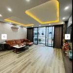 Bán căn 2 phòng ngủ 105m² tại Diamond Hạ Long, 4 tỷ - Ảnh thu nhỏ 1