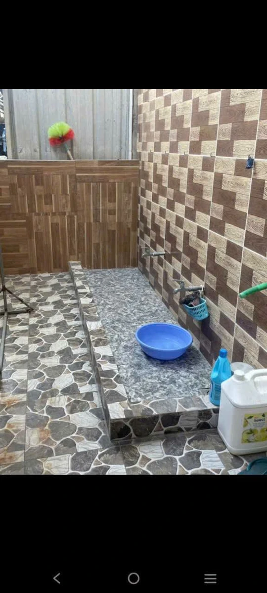 Bán nhà mặt tiền kinh doanh 5,65x15,31m giá 1,8 tỷ tại thị trấn Mỹ An, Tháp Mười, Đồng Tháp - Ảnh thu nhỏ 4