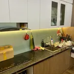 Bán căn hộ 2PN Lideco Trần Hưng Đạo Hòn Gai 63m2 - Ảnh thu nhỏ 3