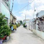 Bán 2 nền đất liền kề 135m² Đức Hòa, Tây Ninh 1.6 tỷ - Ảnh thu nhỏ 3