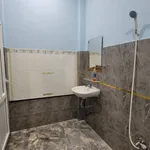 Bán nhà lầu 3 phòng ngủ 3WC hẻm bê tông ô tô đường Võ Văn Tần, Phú Tài, Phan Thiết - Ảnh thu nhỏ 5