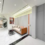 Bán nhà 2 lầu 3PN 4WC sân thượng 48m² Huỳnh Tấn Phát Quận 7 - 5.7 tỷ - Ảnh thu nhỏ 4
