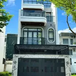 Bán biệt thự 3 tầng 100m² Mỹ Gia, 8 tỷ, 5 phút ra biển - Ảnh thu nhỏ 1